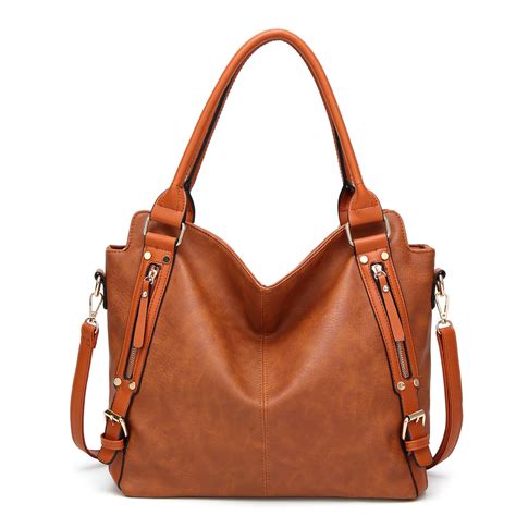 women faux leather portable single shoulder crossbody messenger bag lady shopping party handbag