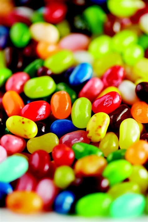 interview insider how to get hired at jelly belly