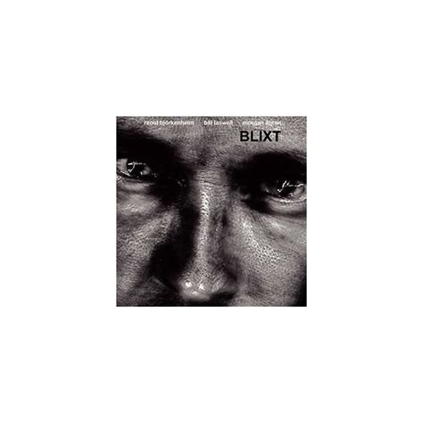 blixt jazz messengers