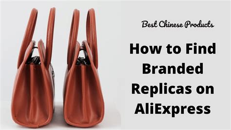 find branded replicas  aliexpress  aliexpress hidden links   find