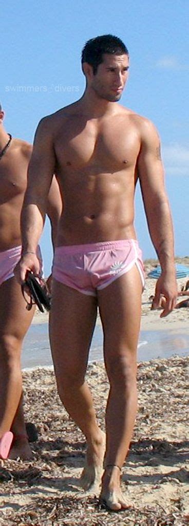 gay speedo bulges transsexual porn pics and movies