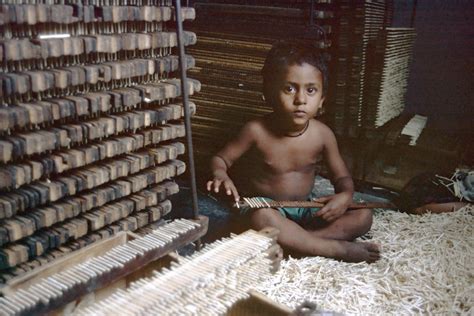 products added   labour dept list  goods produced  child labour forced labour