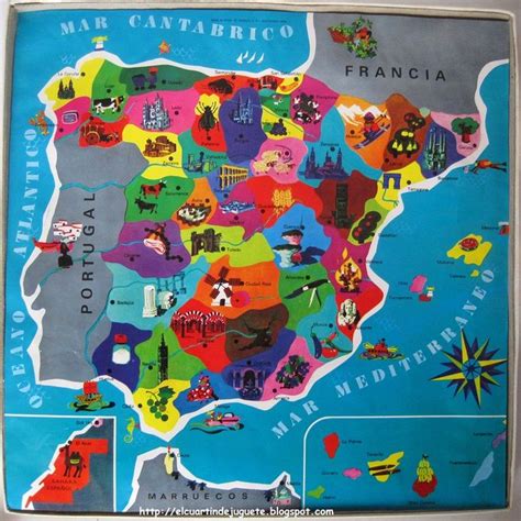 200 best geografia 4 mapas y banderas images on pinterest maps spanish classroom and