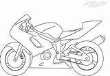 Drag Car Coloring Pages Color Getcolorings Chevy sketch template