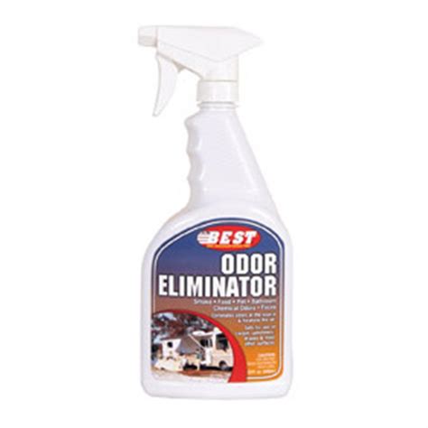 ultimate odor eliminator  cleaning supplies  sportsmans guide