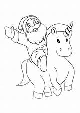 Unicorn Licorne Coloriage Pere Imprimer Coloring1 Emojis sketch template