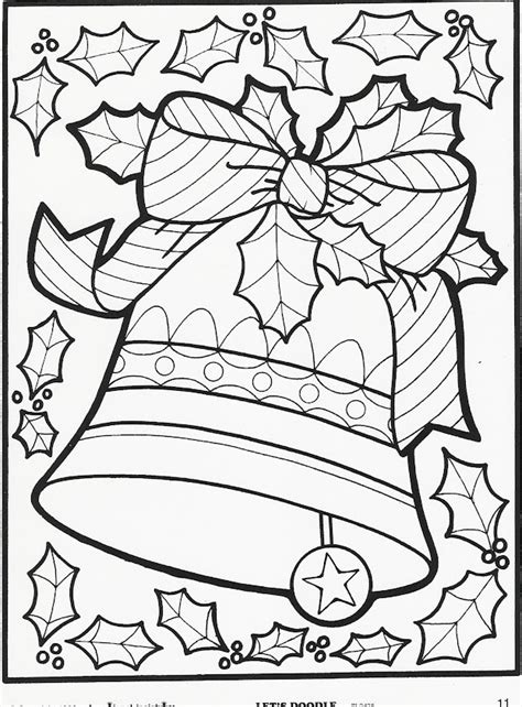 lets doodle coloring pages  insights