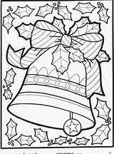 Coloring Pages Doodle Let Insights Shall Receive Ask Holiday Season Just Time Lets sketch template