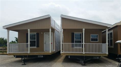 longstreet     sqft mobile home  burleson tx sales center delivers finely built