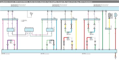 installation audio control epicenter wiring diagram