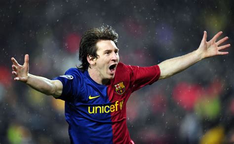 world cup   players  lionel messi goalscom football