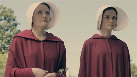 the handmaid s tale emma watson interviews author