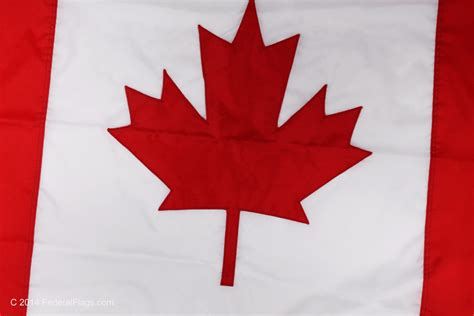 canadian flag national flag  canada buy