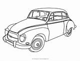 Cars Coloring Pages Color Sheets Hesitate Totally Personal Ready Printable Don Print Use These So sketch template