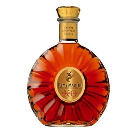 remy martin xo premier cru cognac buy   find prices  cognac expertcom