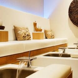 epic day spa    reviews day spas  sw  st