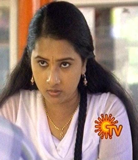 Thirumathi Selvam Online Videos 8 00 Pm Sun Tv Actress