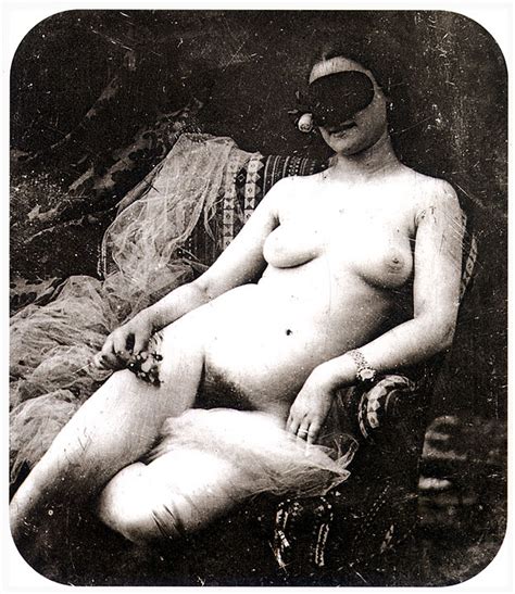victorian risque photos free vintage erotica page 3