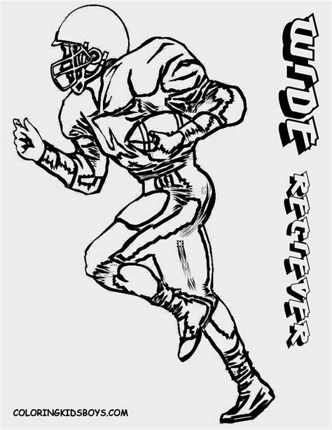 football coloring pages images  pinterest coloring sheets