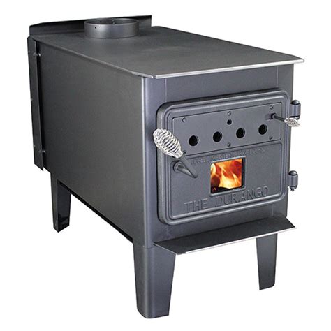 vogelzang tr durango epa wood stove pricepulse