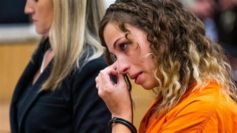 Predator In The Classroom Brittany Zamora Sentenced To 20 Years For