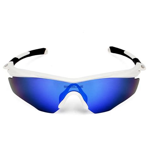 polarized cycling sunglasses bike bicycle glare uv400 protection sports