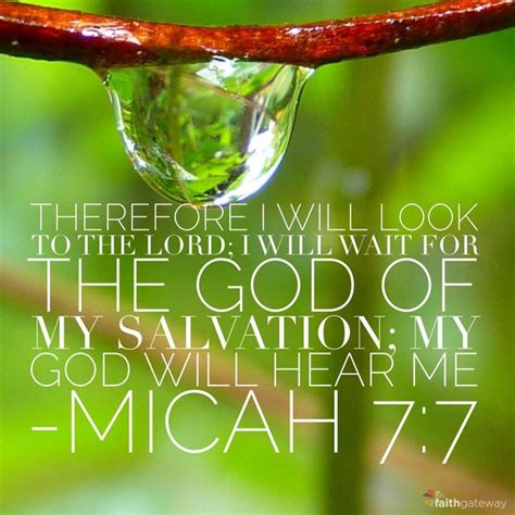 141 Best Micah Images On Pinterest Bible Scriptures Words And Bible