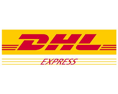 shipping dhl express handling hatstoreworldcom