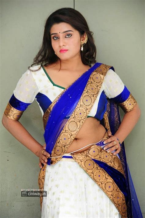 tamilcinestuff actress harini latest stills hot girls are one of the most beautiful beings