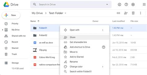 lets compare google drive  onedrive whats  key difference