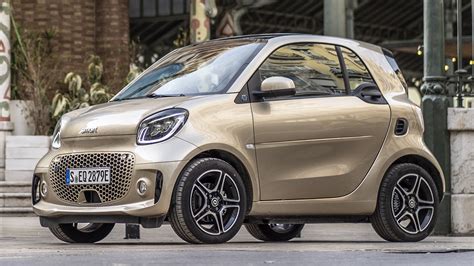 smart eq fortwo wallpapers  hd images car pixel
