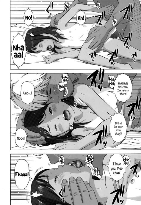 page 14 sex with mei original chapter 1 sex with mei [oneshot] by molokonomi hiraya