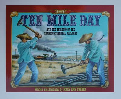 mile day california state railroad museum