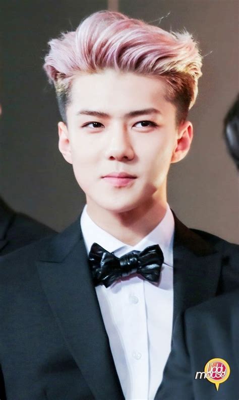 1000 images about {4 12 94} sehun on pinterest sexy