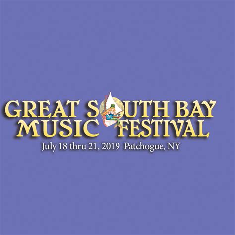 great south bay  festival marquee magazine