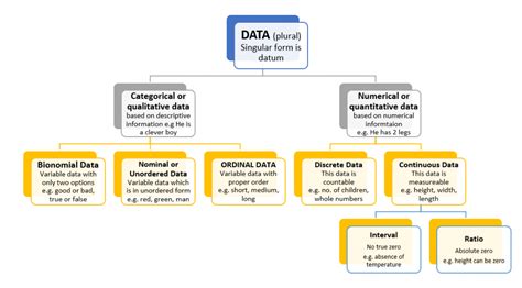 statistics  data science descriptive inferential statistics