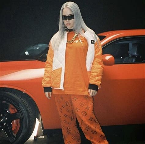 billie eilish billie eilish billie billie eilish outfits