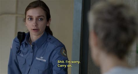 Pin On Oitnb