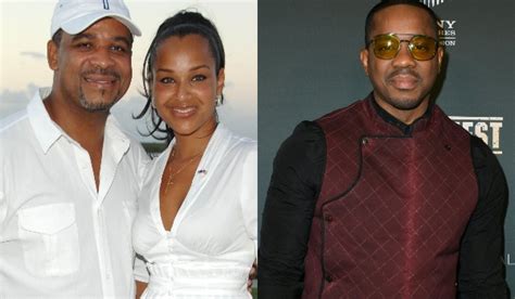 worst thing i ever did why lisaraye blames duane martin for failed