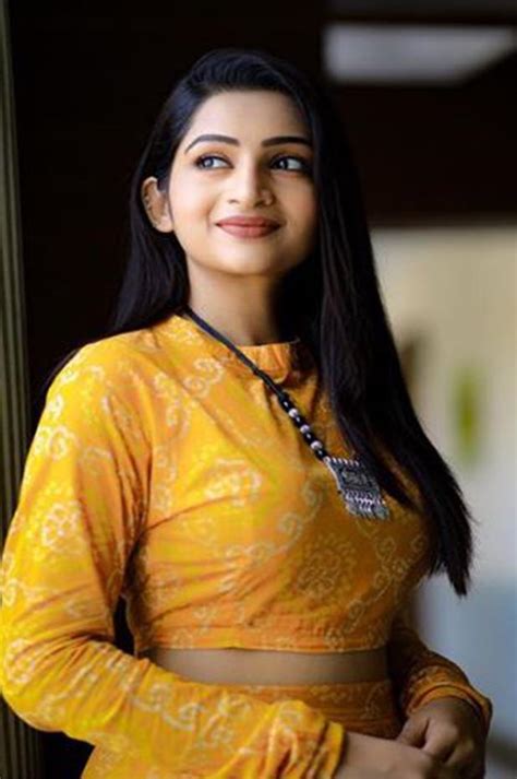 tamil actress name 2020 top 20 beautiful south indian