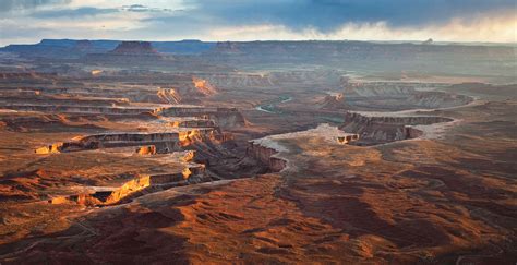 canyonlands national park trip planner discover moab utah