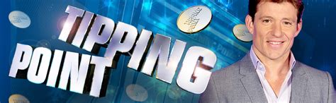 ideal tipping point game  electronic tipping point machine