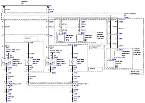 bmw fgs wiring diagram wiring diagram  schematic