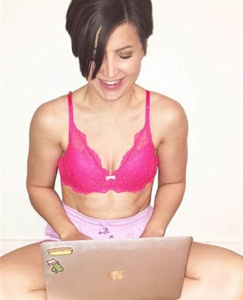 nadia bokody instagram sexpert reveals what women really think during