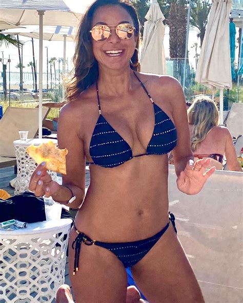 eva larue  rprettyolderwomen