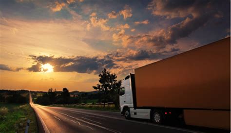 freight logistics rising costs  concerns
