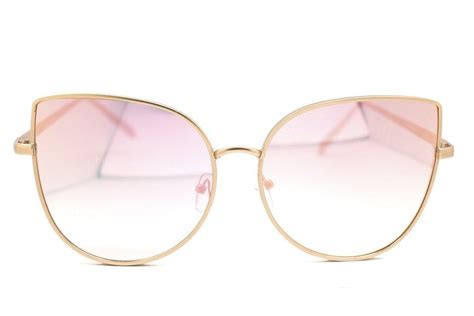 classic bella eyewear sunglasses fashion sunglasses everyday