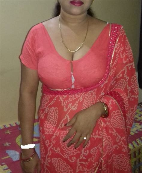 indian beauty saree candid desi boobs cold shoulder dress photo  video dresses