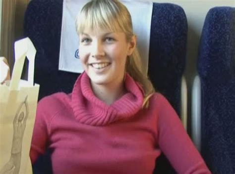 lusty czech chick veronica gives deepthroat blowjob in the train