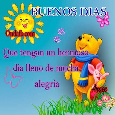 ideas  frases  saludar  pinterest